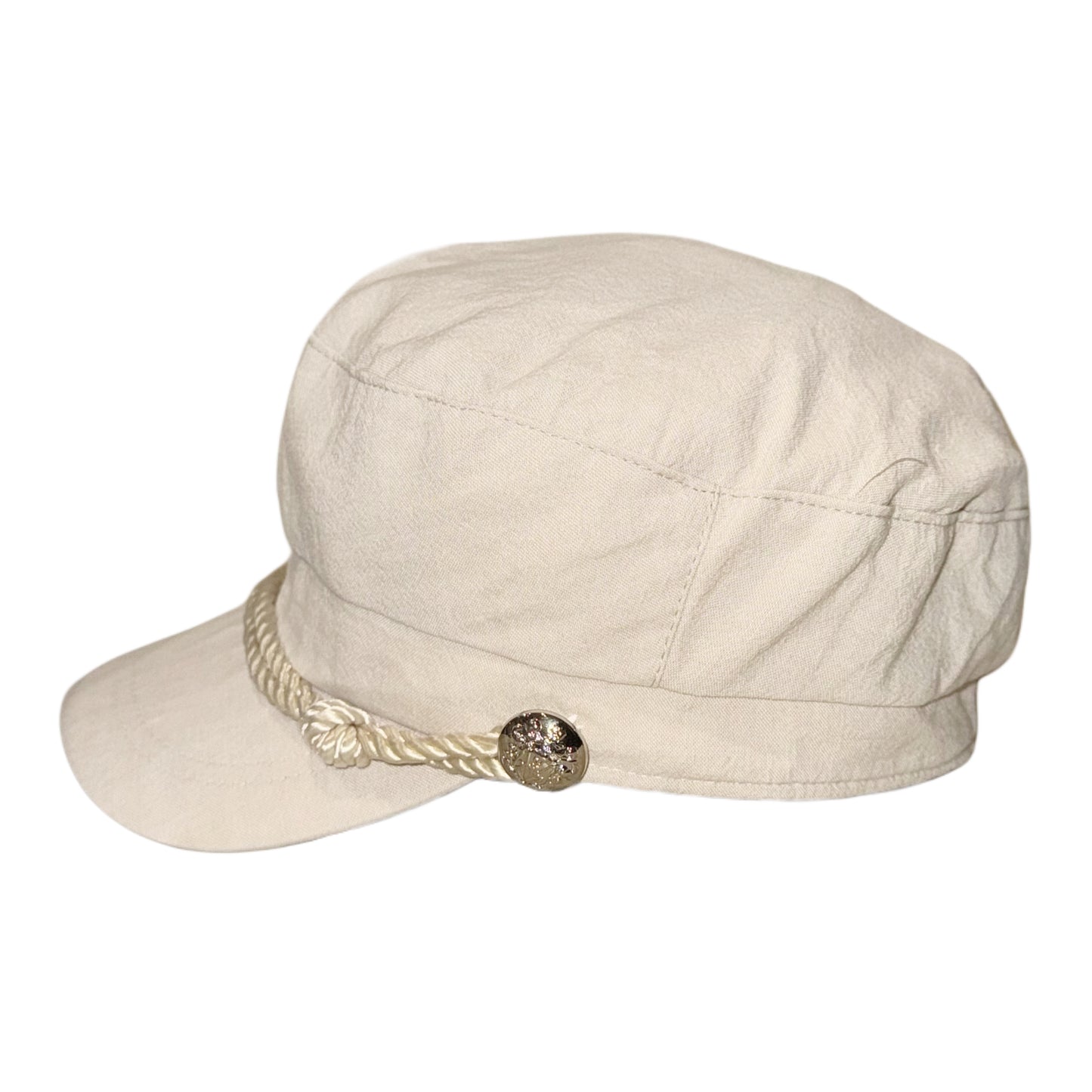 Vintage napoleon hat