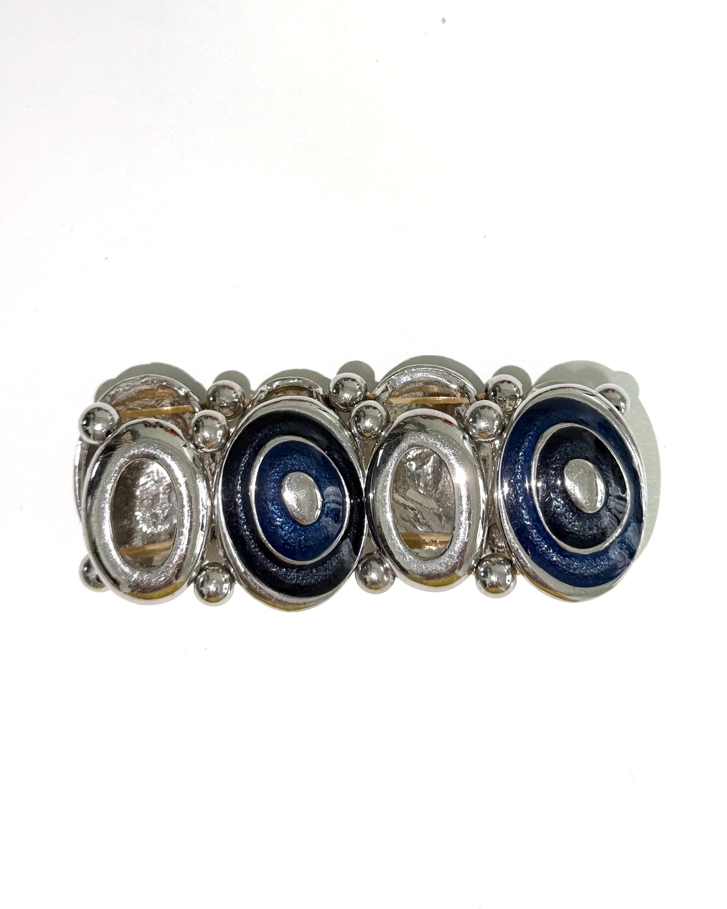 Vintage bracelet-7