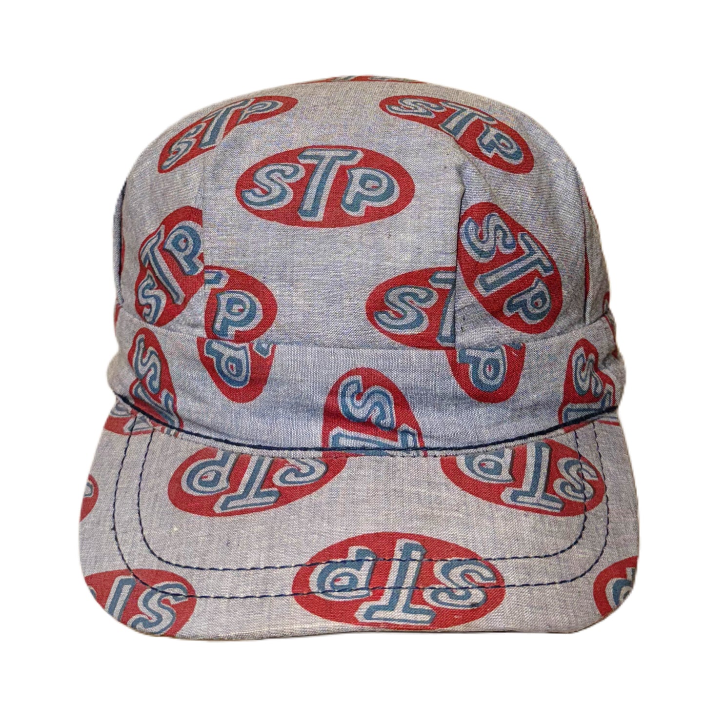 STP America hat