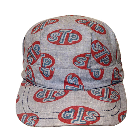 STP America hat