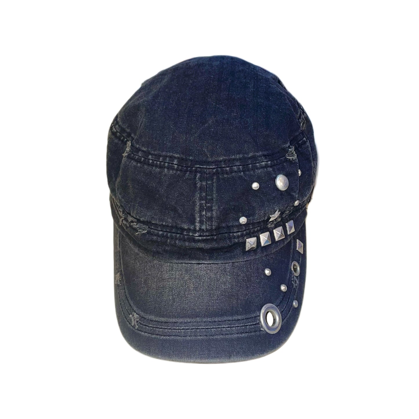 Rivet coool hats