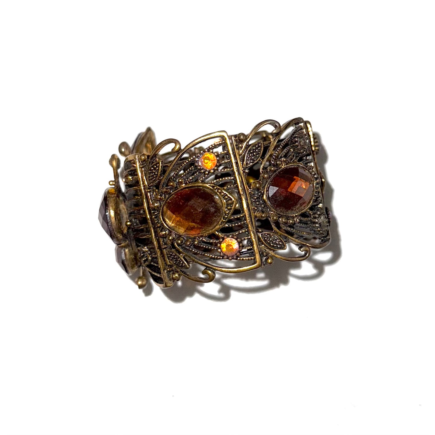 Vintage bracelet-8