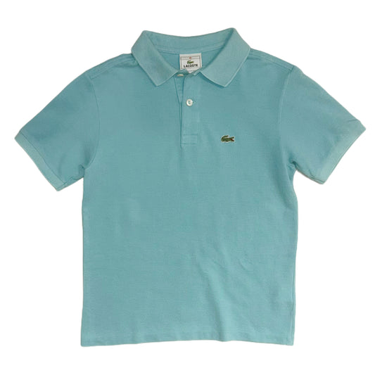 Lacoste polo shirt