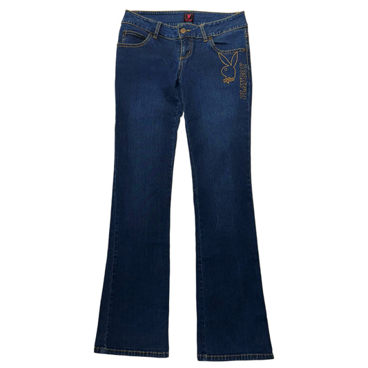 Playboy jeans