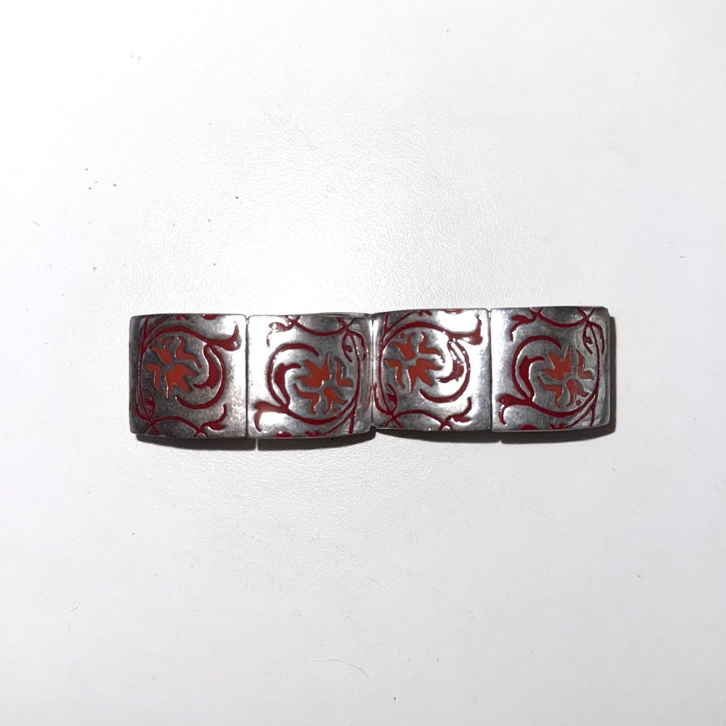 Vintage bracelet-9
