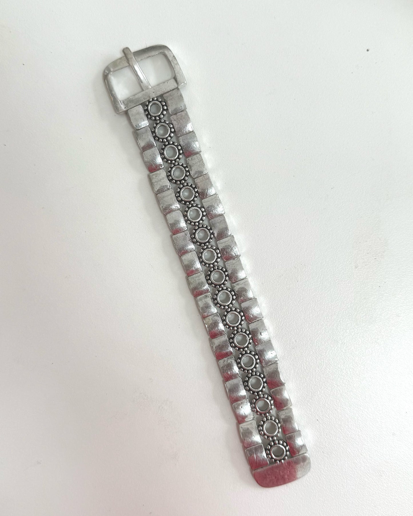 Vintage bracelet-1