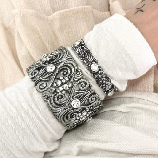 Vintage bracelet-19