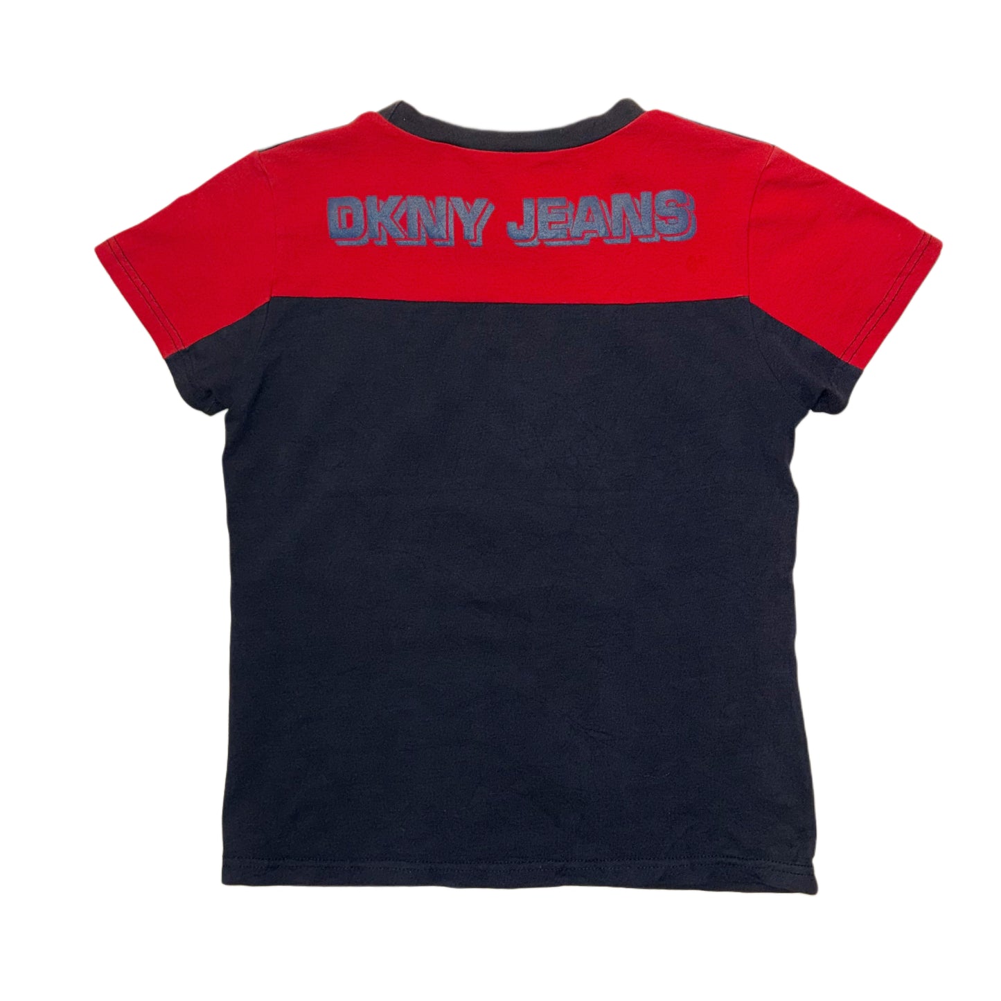 Dkny top