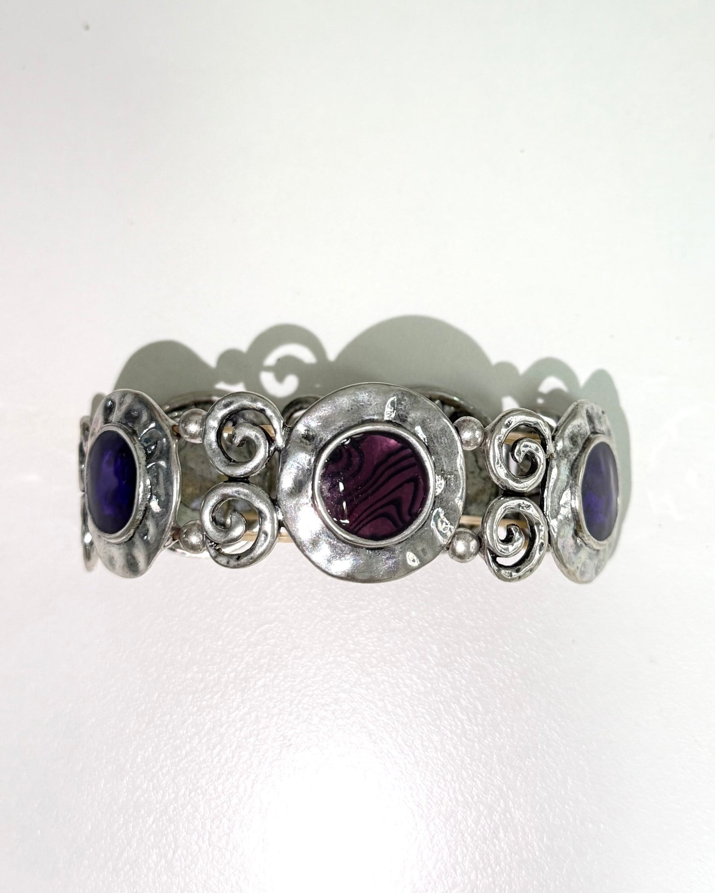 Vintage bracelet-7