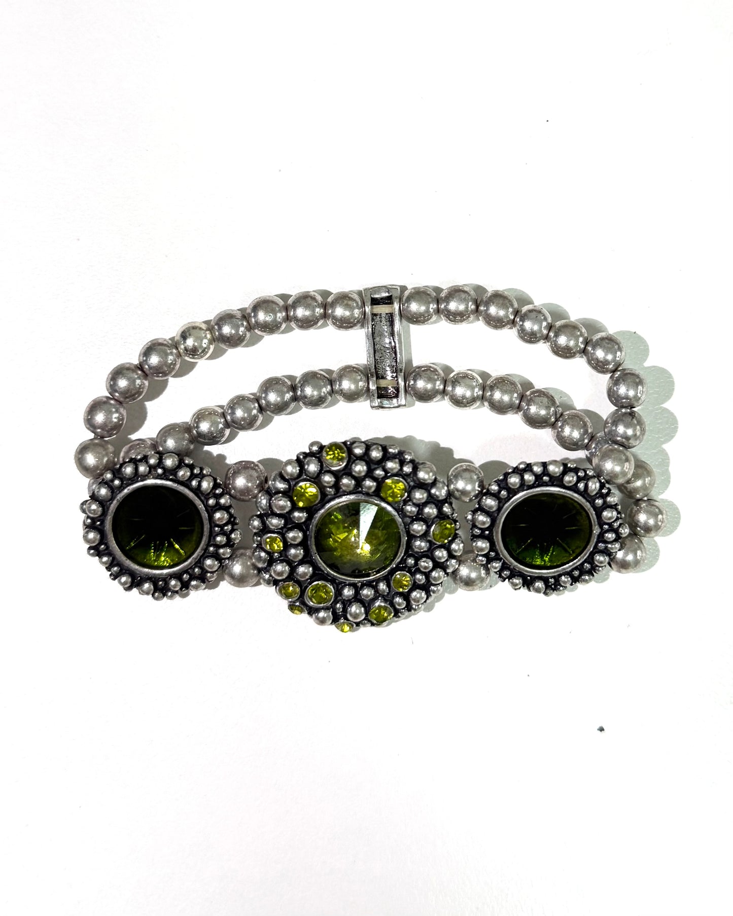 Vintage bracelet-5