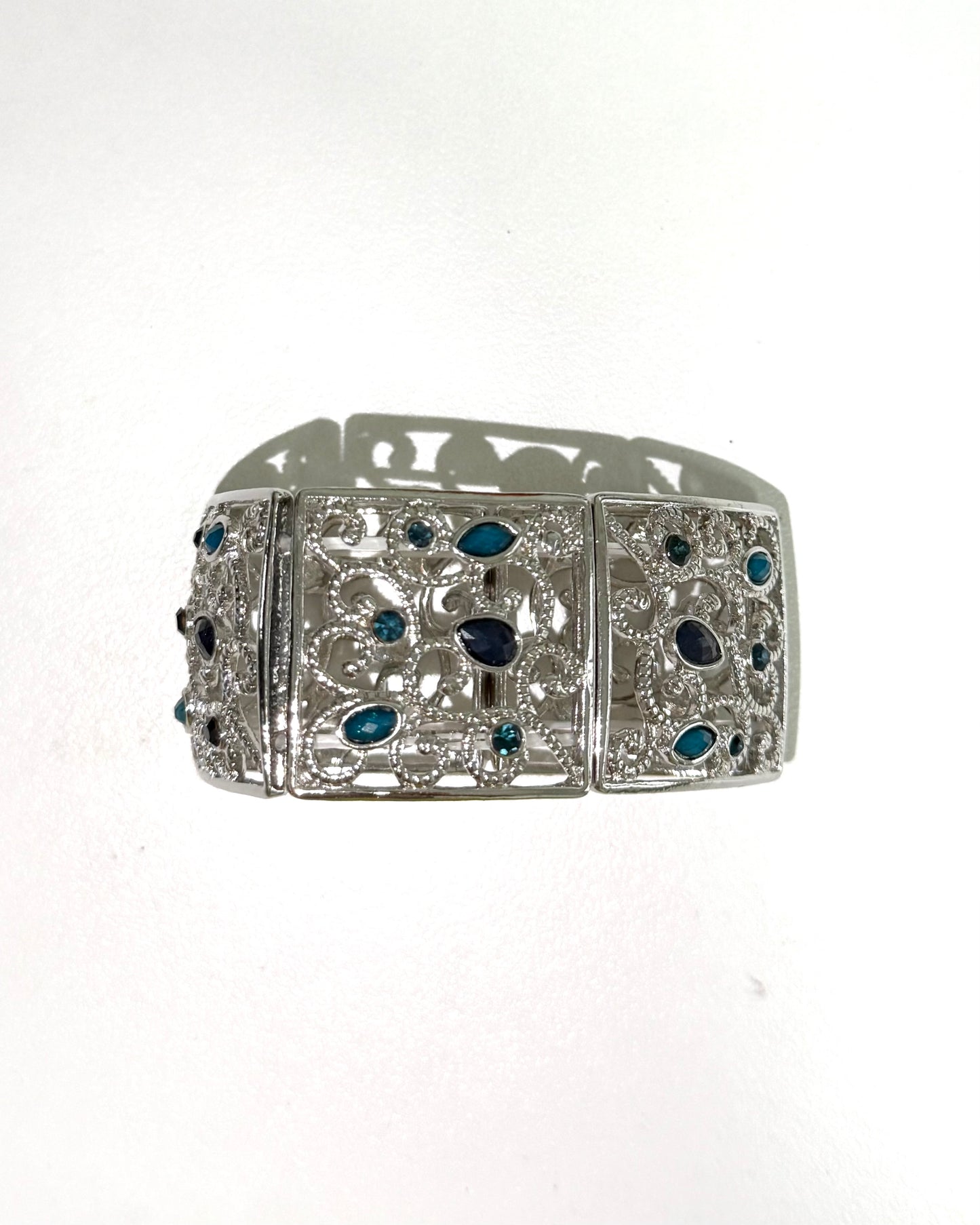 Vintage bracelet-7