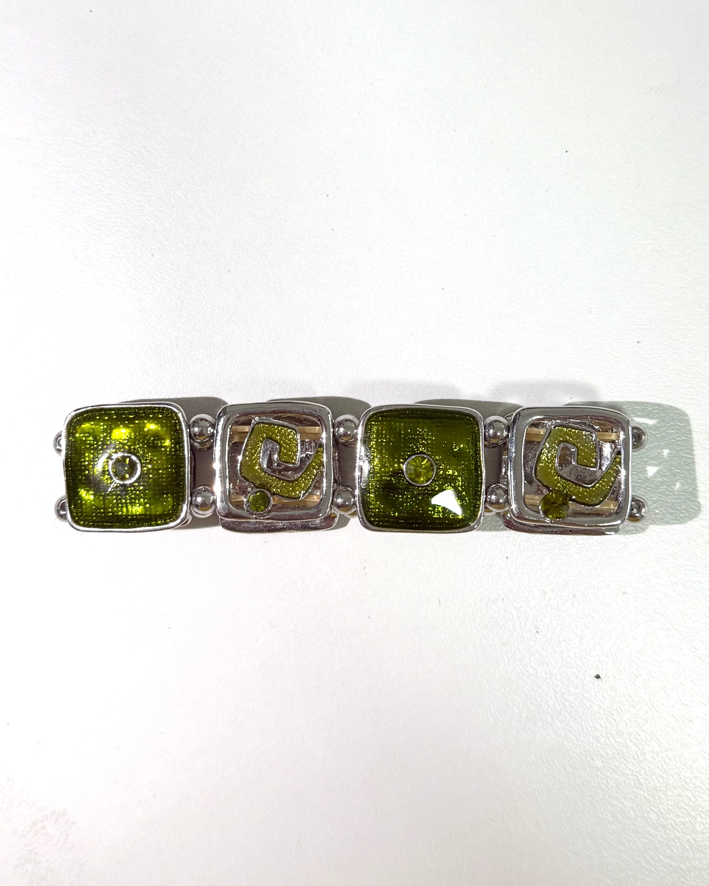 Vintage bracelet-5