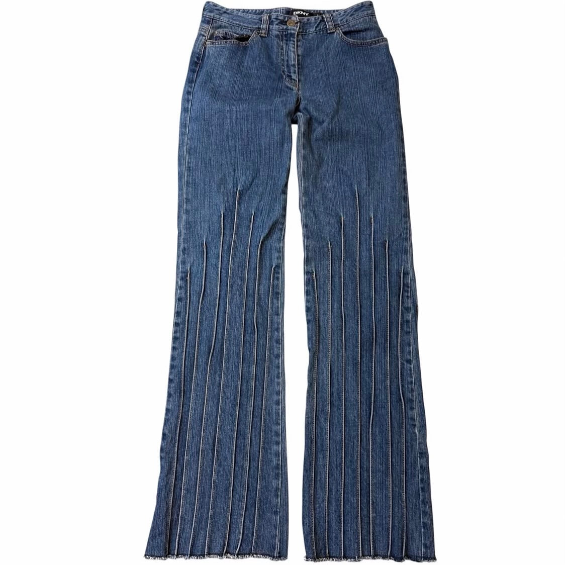 Dkny jeans