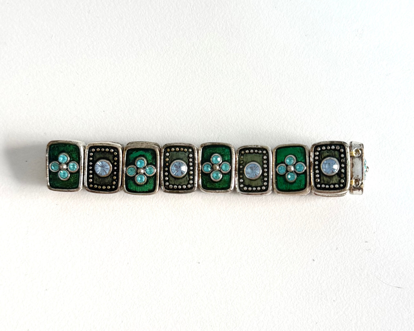 Vintage bracelet-10