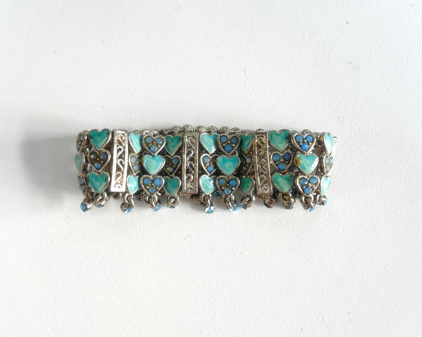Vintage bracelet-10