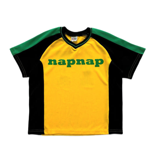 Napnap top