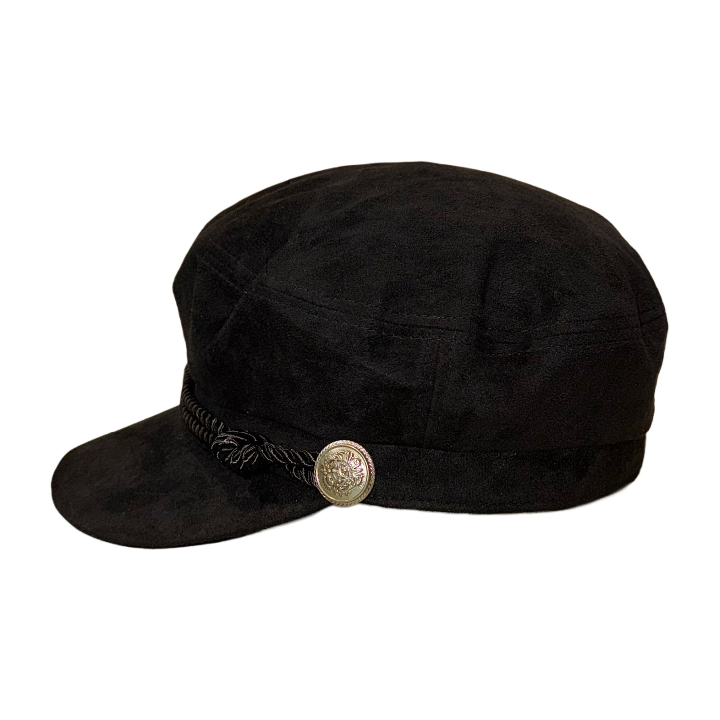 Vintage napoleon hat