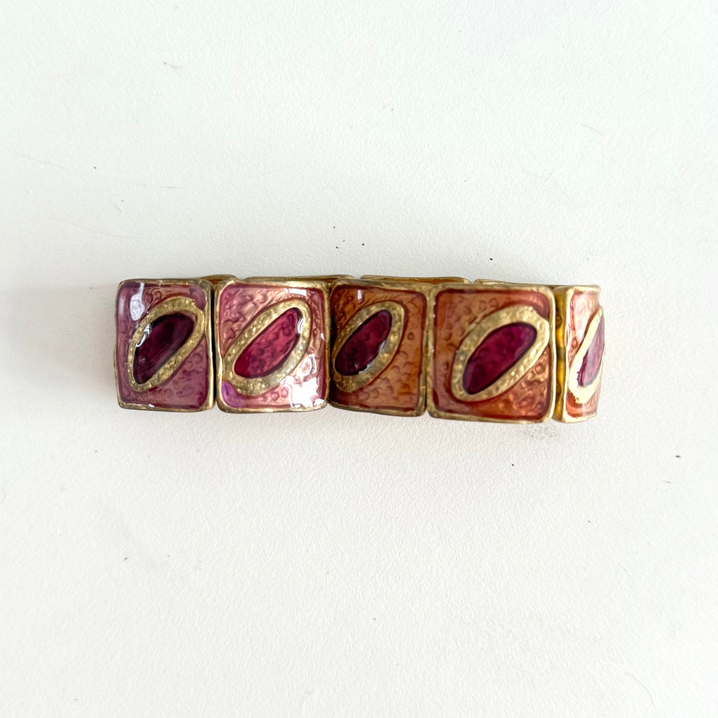 Vintage bracelet-9
