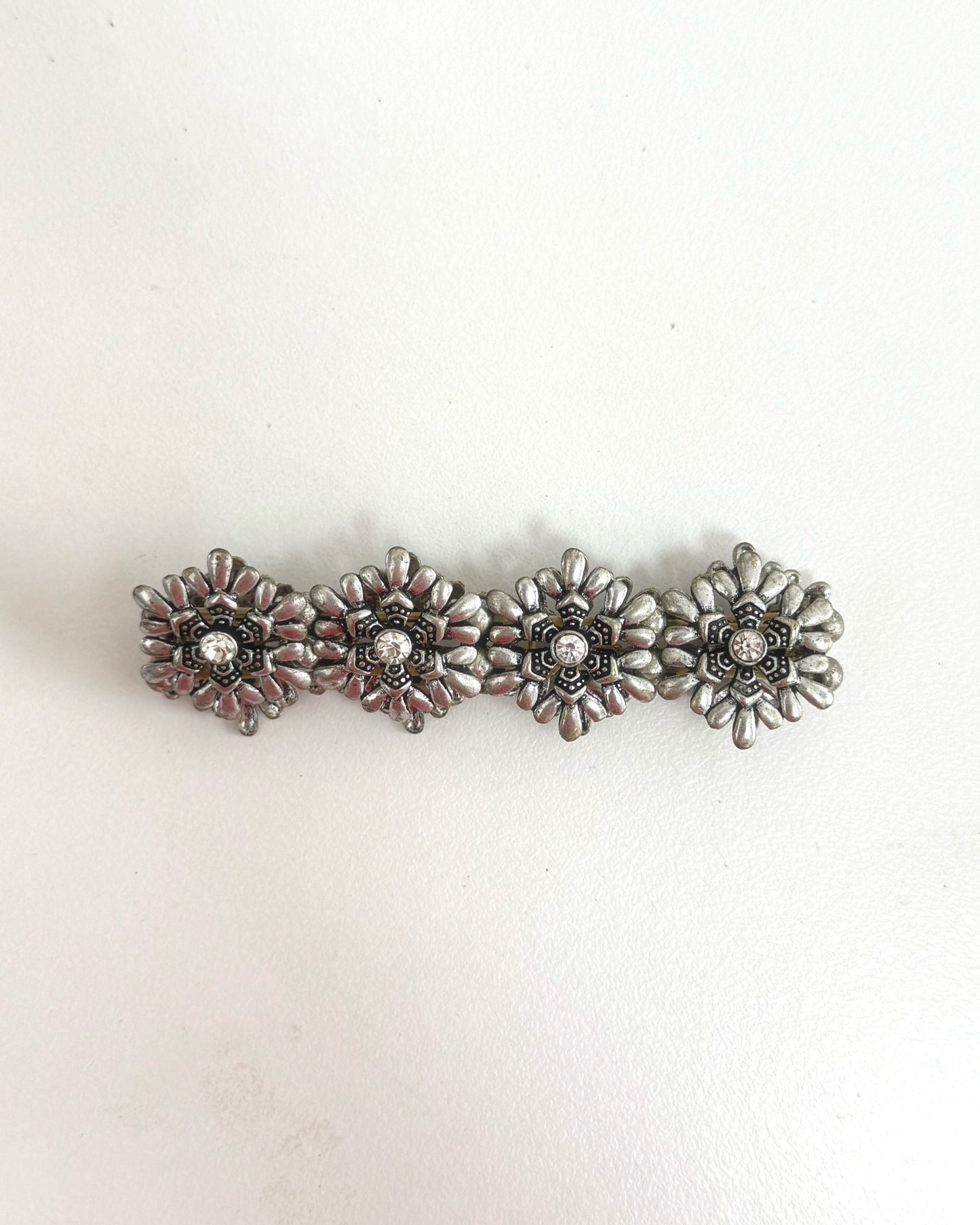 Vintage bracelet-1