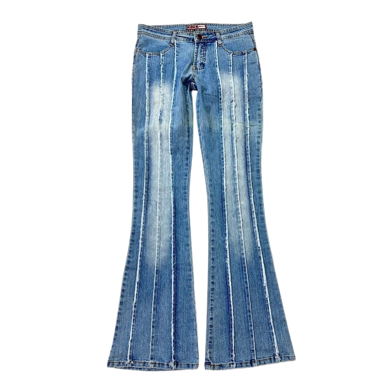 Koko jeans