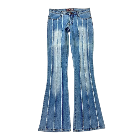 Koko jeans