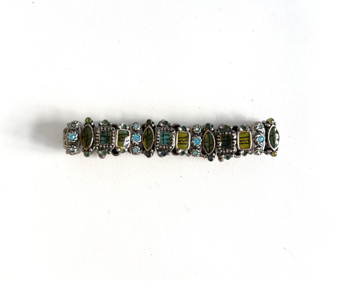 Vintage bracelet-10