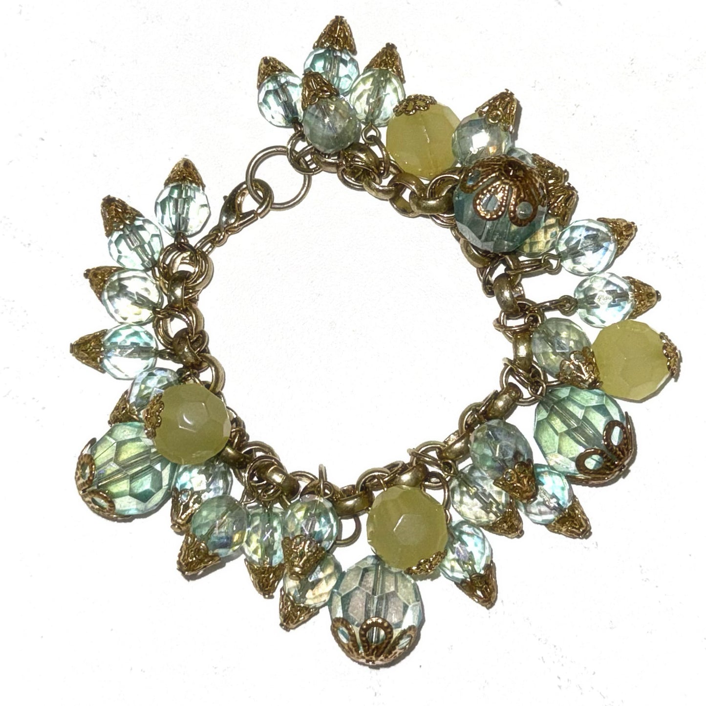 Vintage bracelet-18