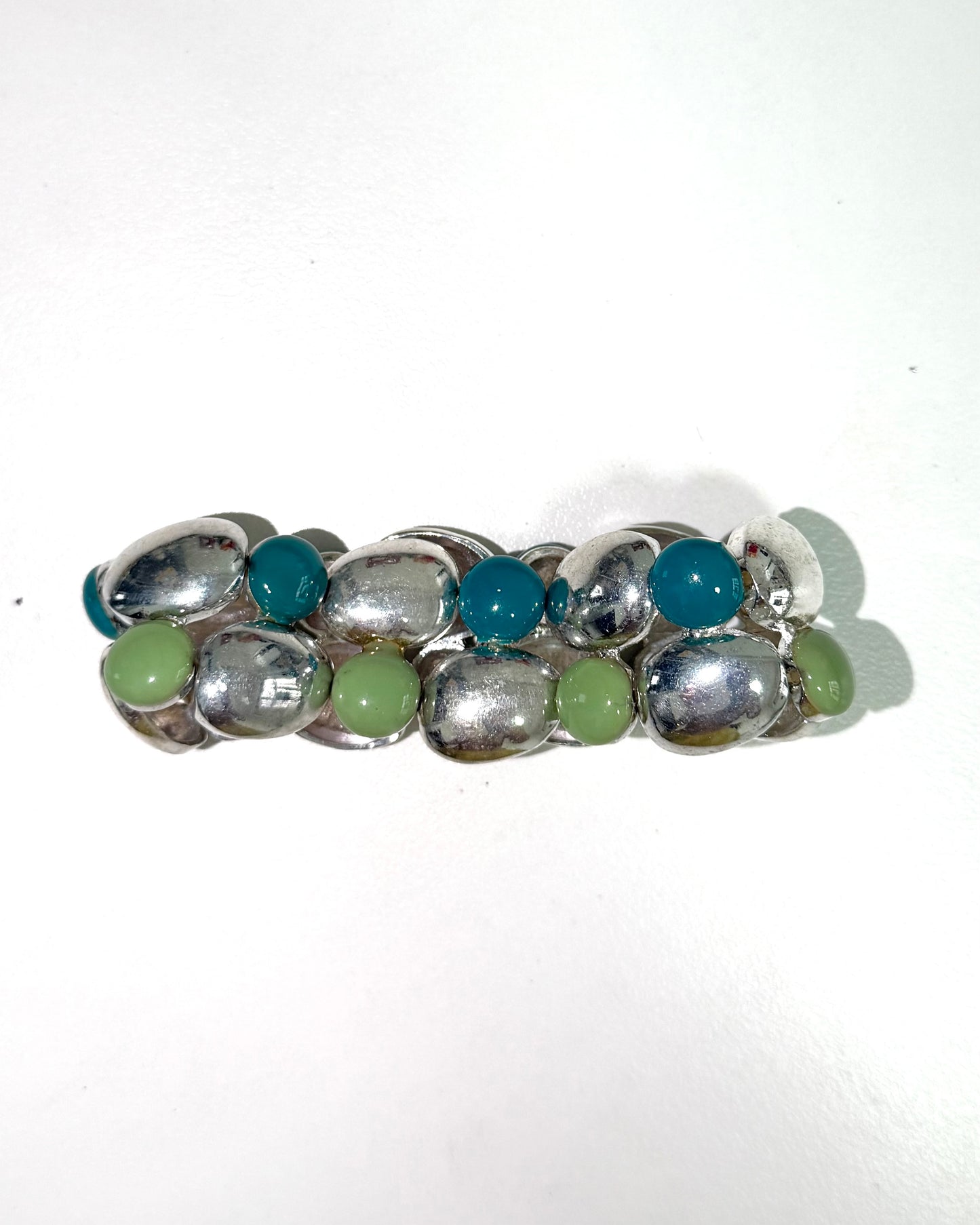 Vintage bracelet-5