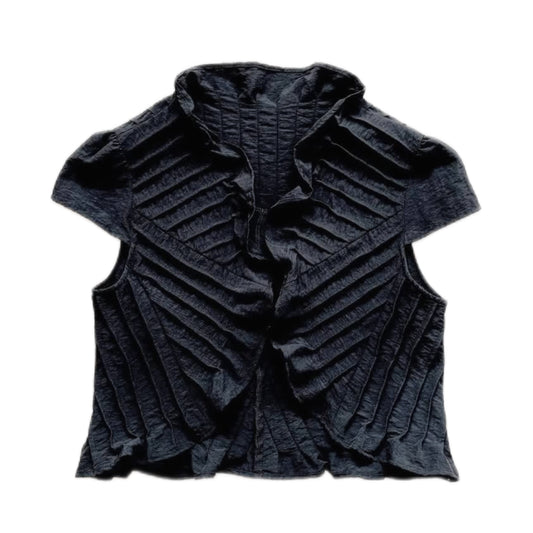 Cote black top