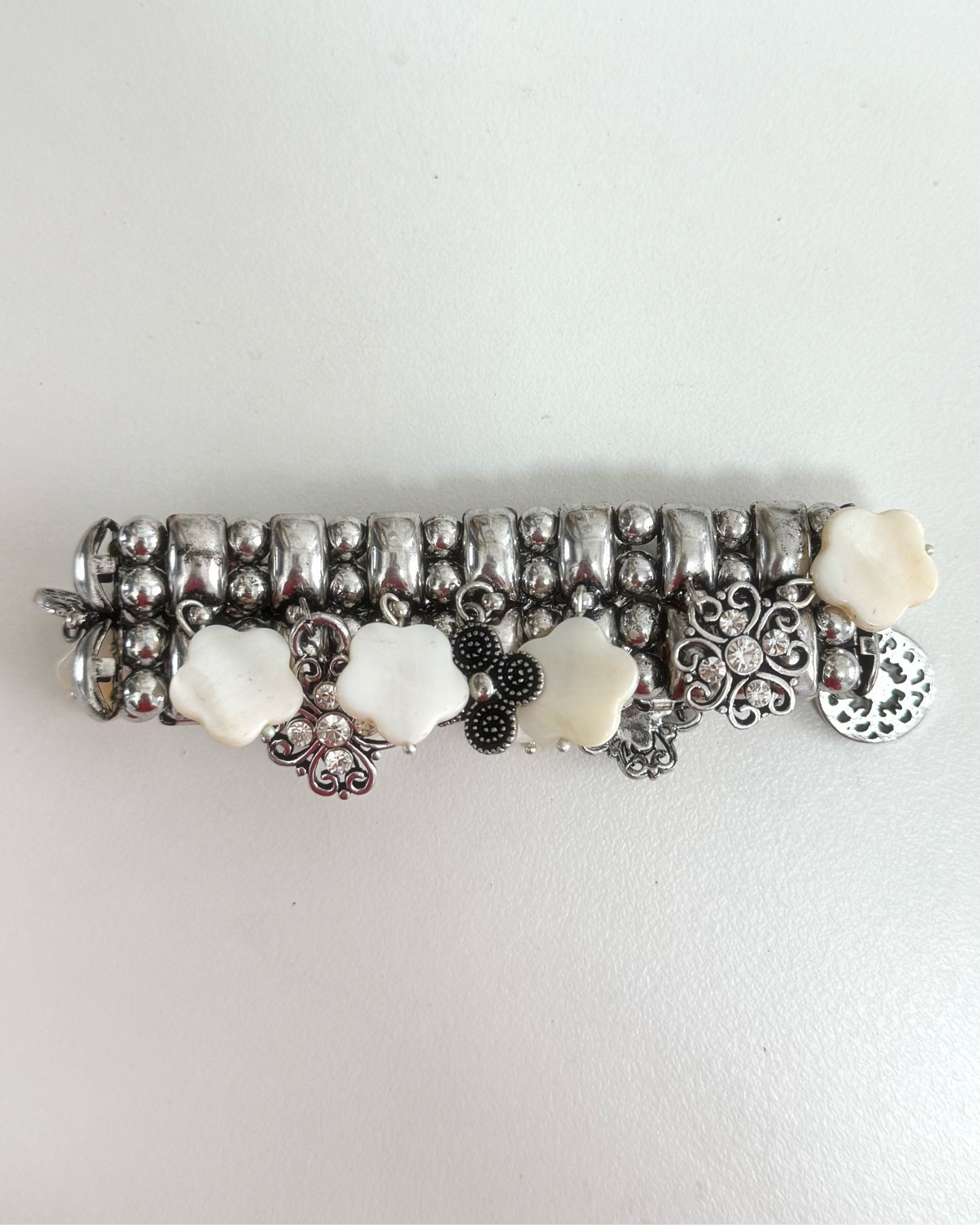 Vintage bracelet-1