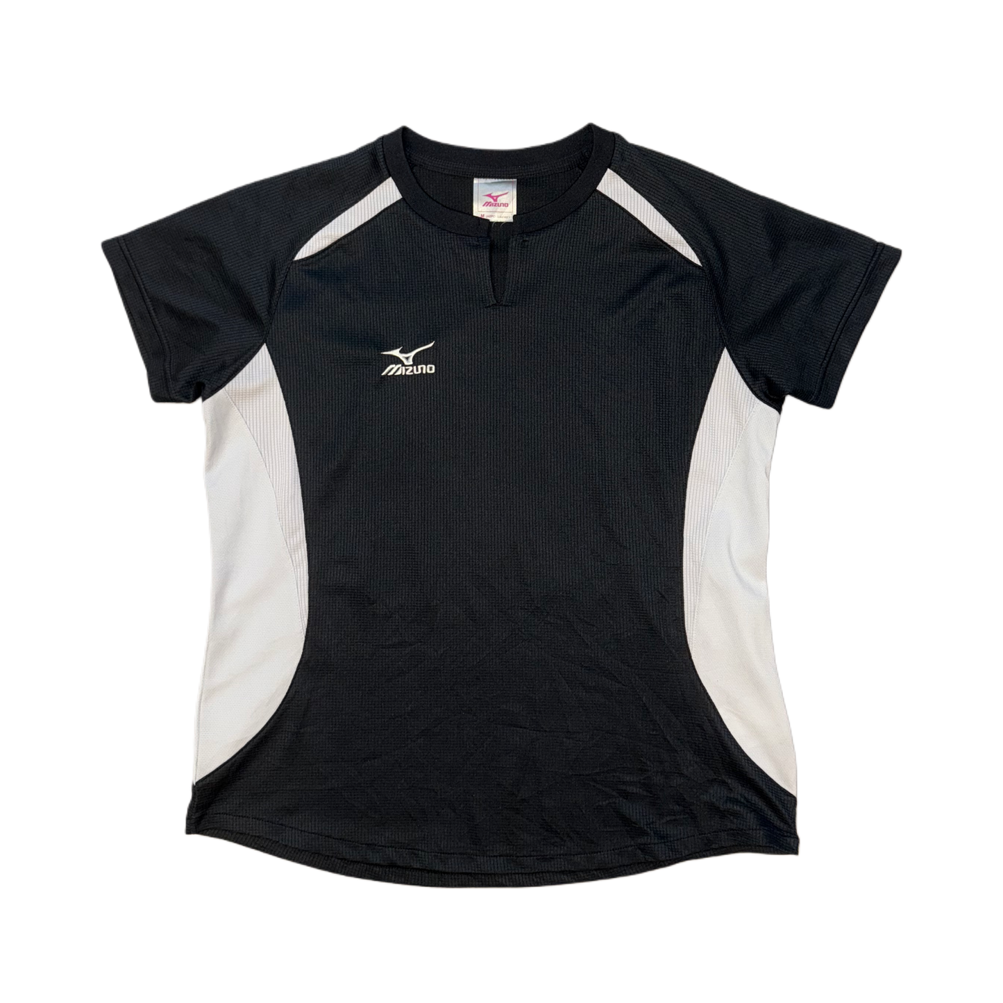 Mizuno top