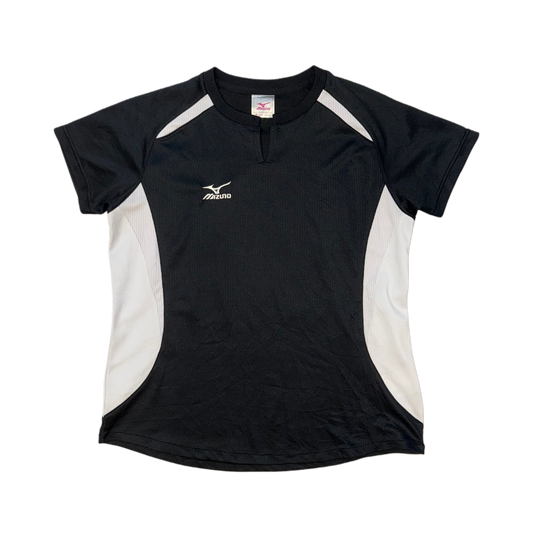 Mizuno top