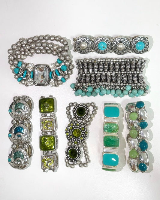 Vintage bracelet-5