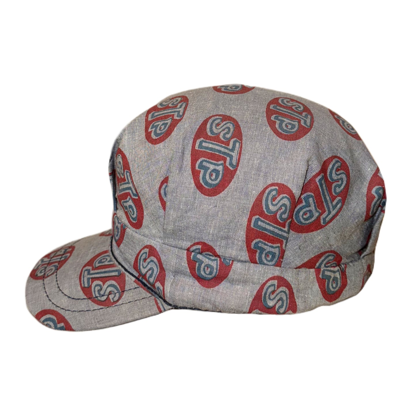 STP America hat