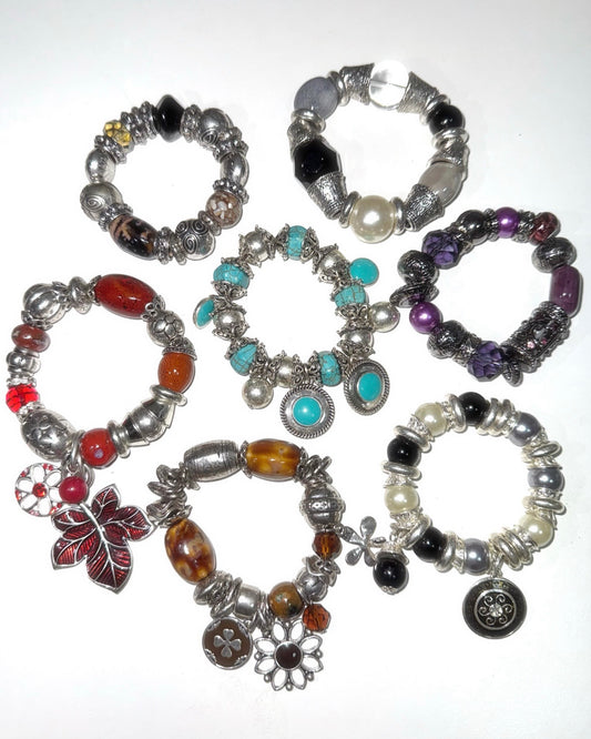 Vintage bracelet-4