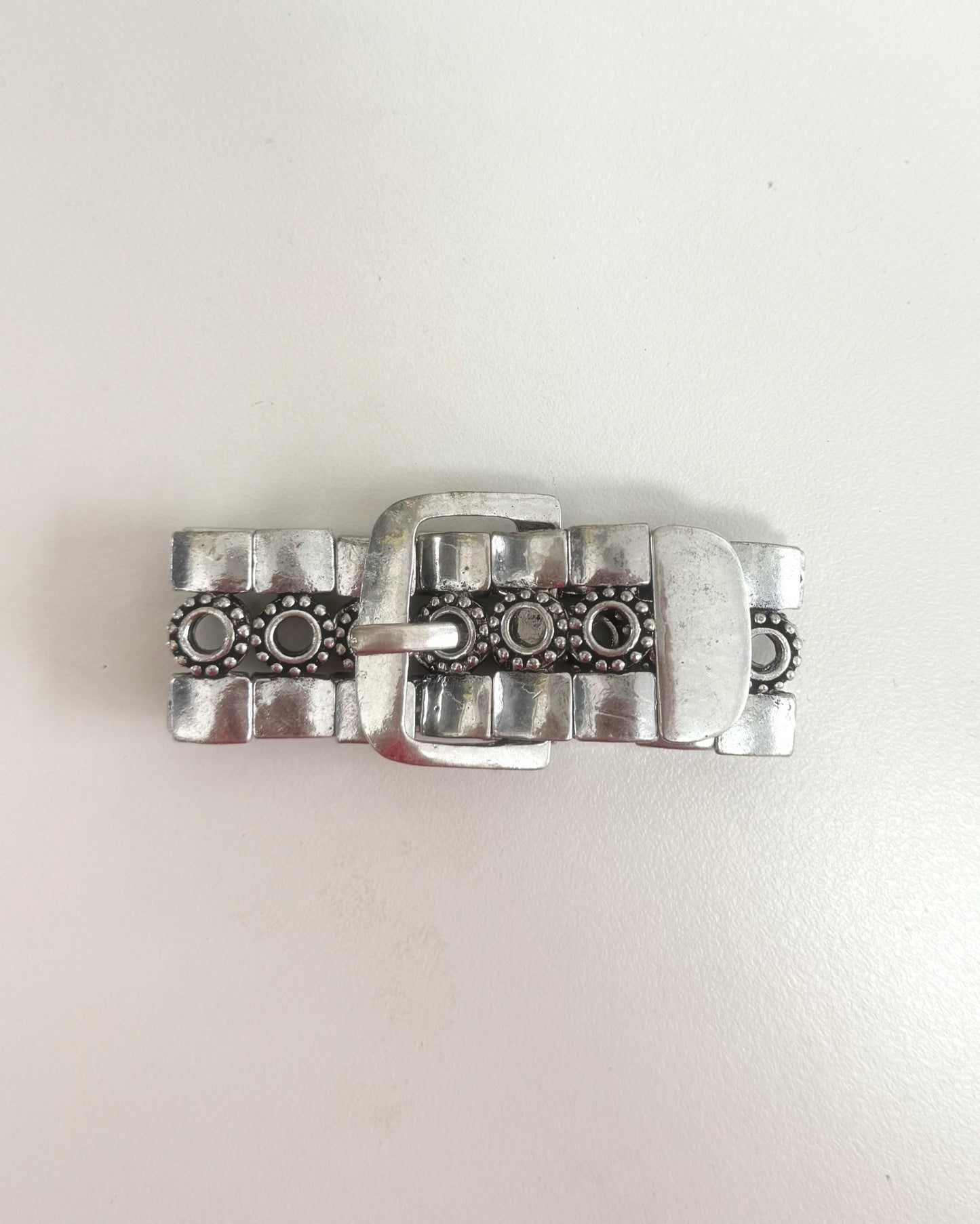 Vintage bracelet-1
