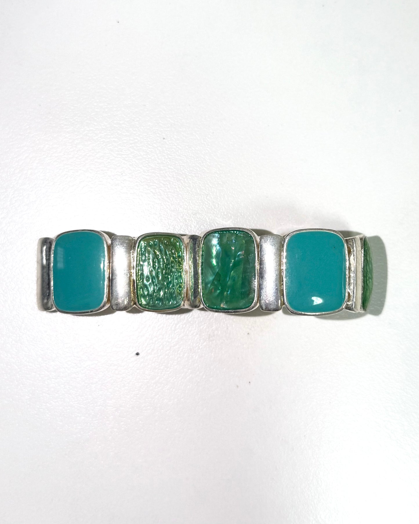 Vintage bracelet-5