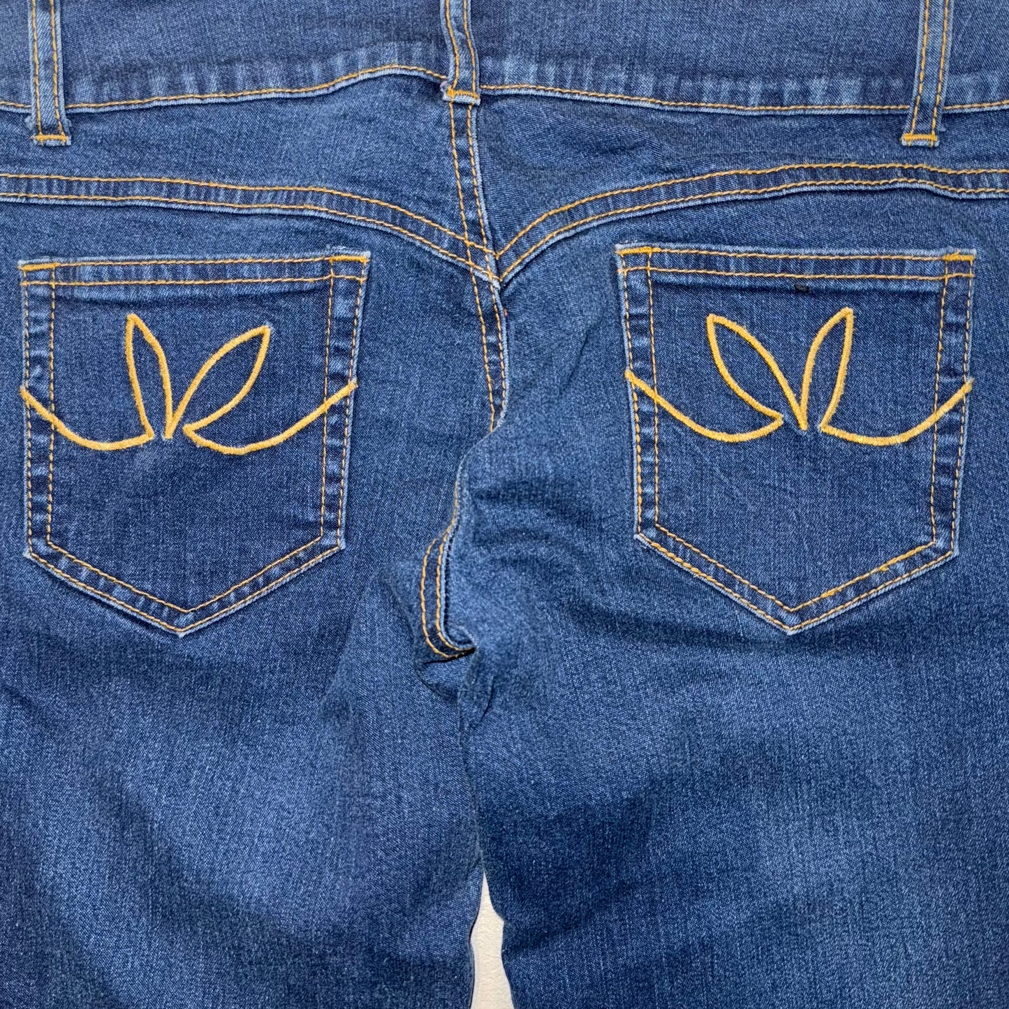 Playboy jeans