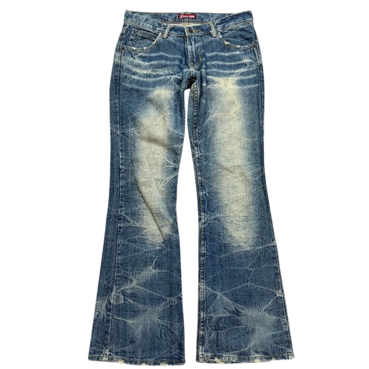 X-Tom Jeans