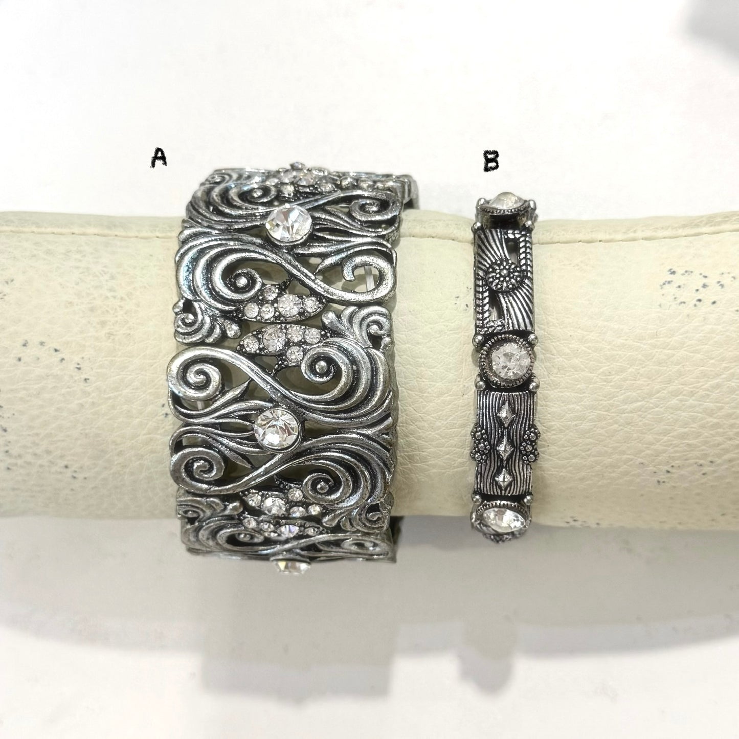 Vintage bracelet-19