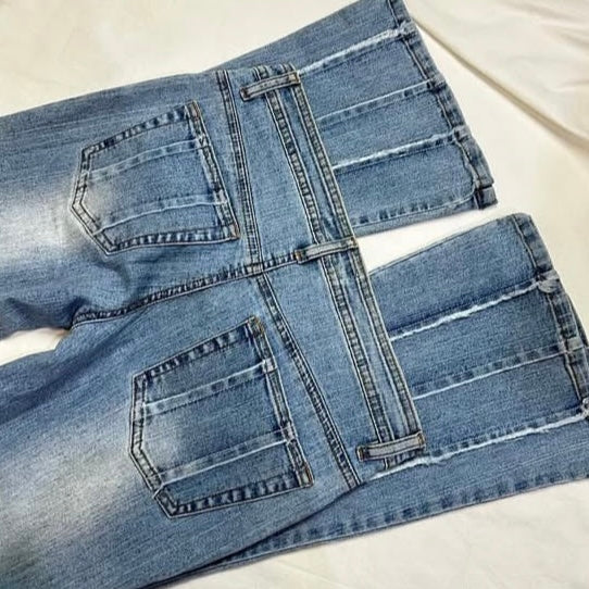 Koko jeans