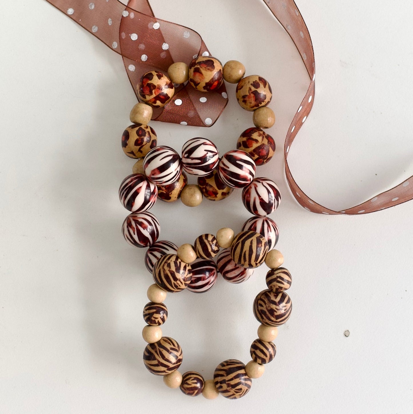 Vintage bracelet-17