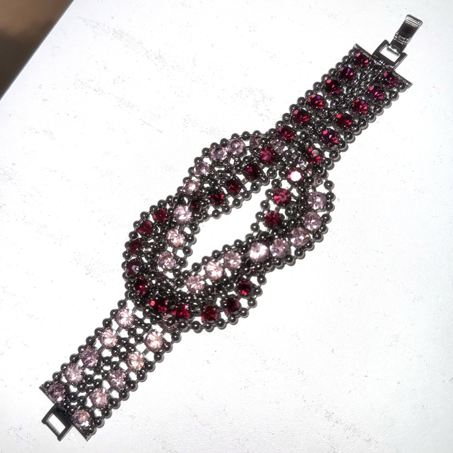 Vintage bracelet-18