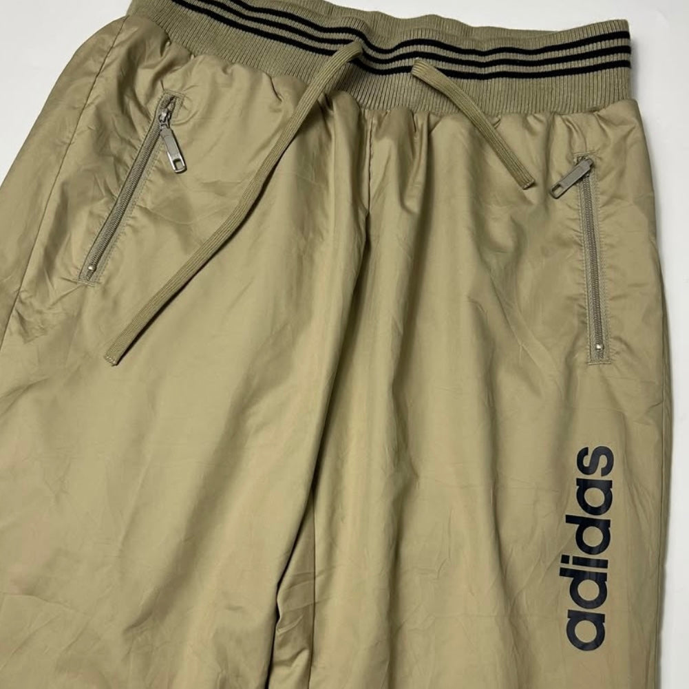 Adidas pants