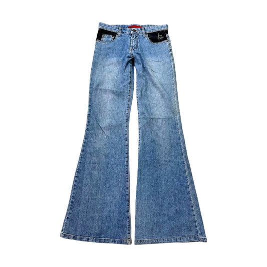 Tmx jeans