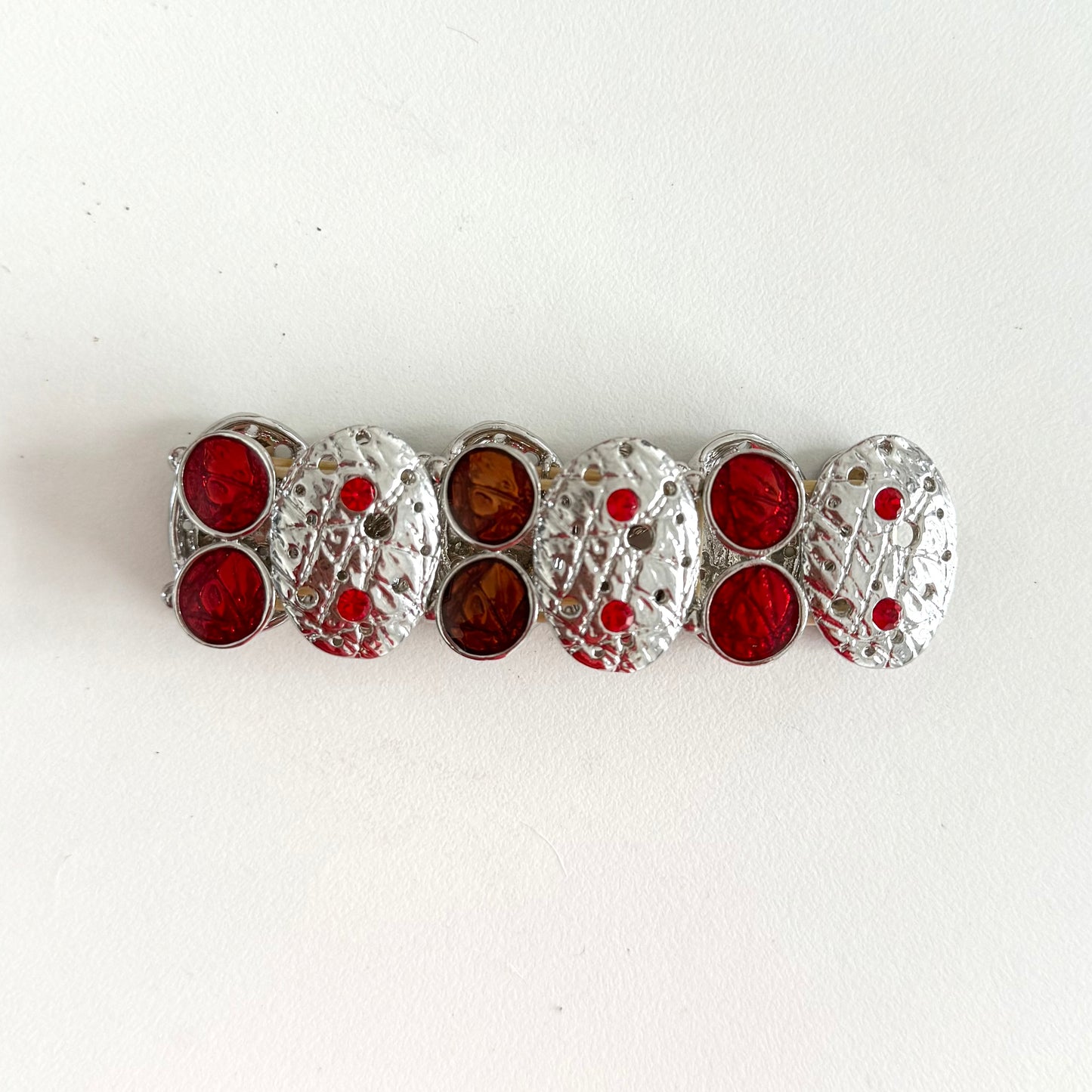 Vintage bracelet-9