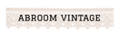 ABROOM