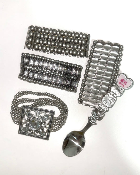 Vintage bracelet-6