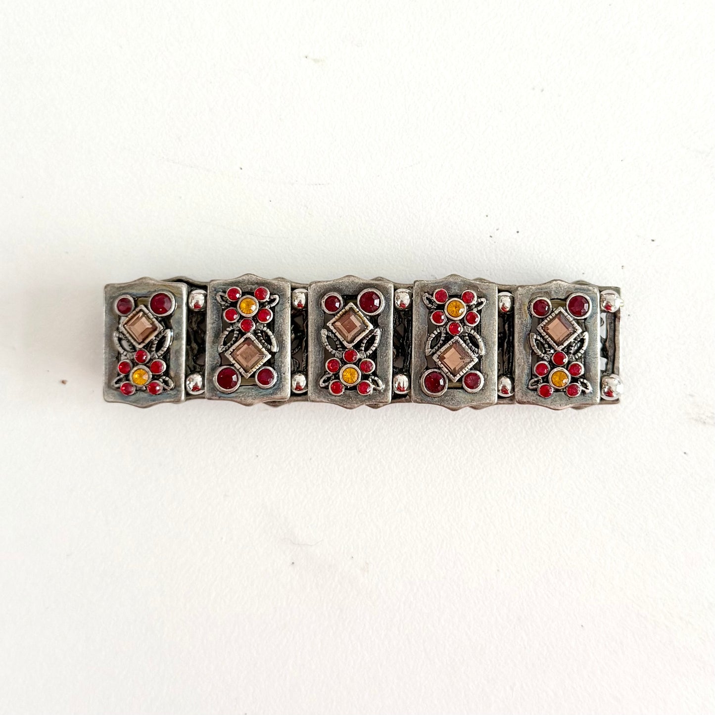 Vintage bracelet-8