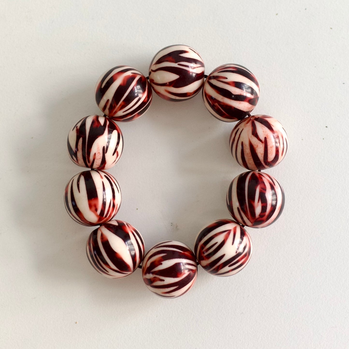 Vintage bracelet-17